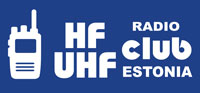banner hf uhf