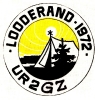 1972-Looderand