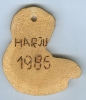 1985-Harju