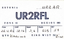 UR2 QSL: 129